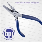 Slim Line - Forming Pliers